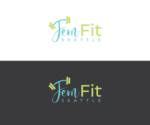 Logo-Design von DesignPool01 für Thrive NW Integrative Medicine | Design: #37742820