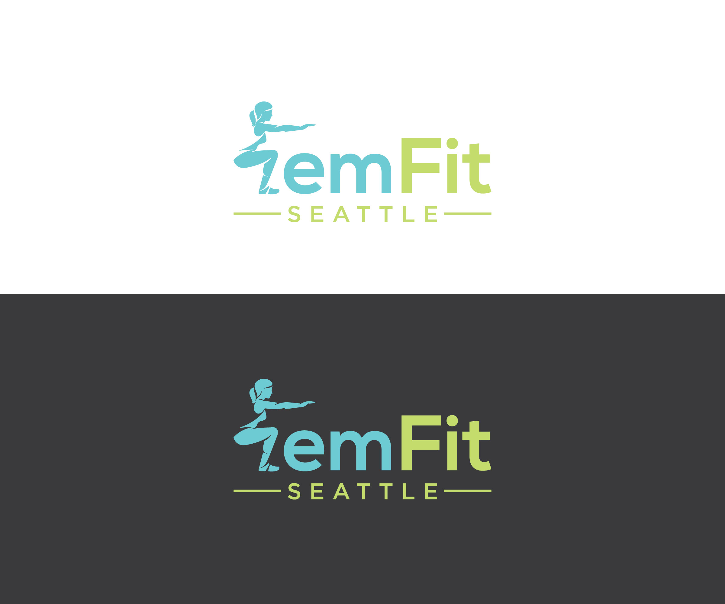 Logo Design by DesignPool01 for Thrive NW Integrative Medicine | Design #37742821