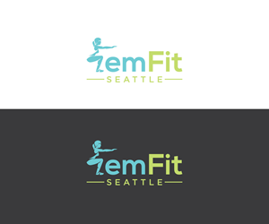 Logo-Design von DesignPool01 für Thrive NW Integrative Medicine | Design: #37742821