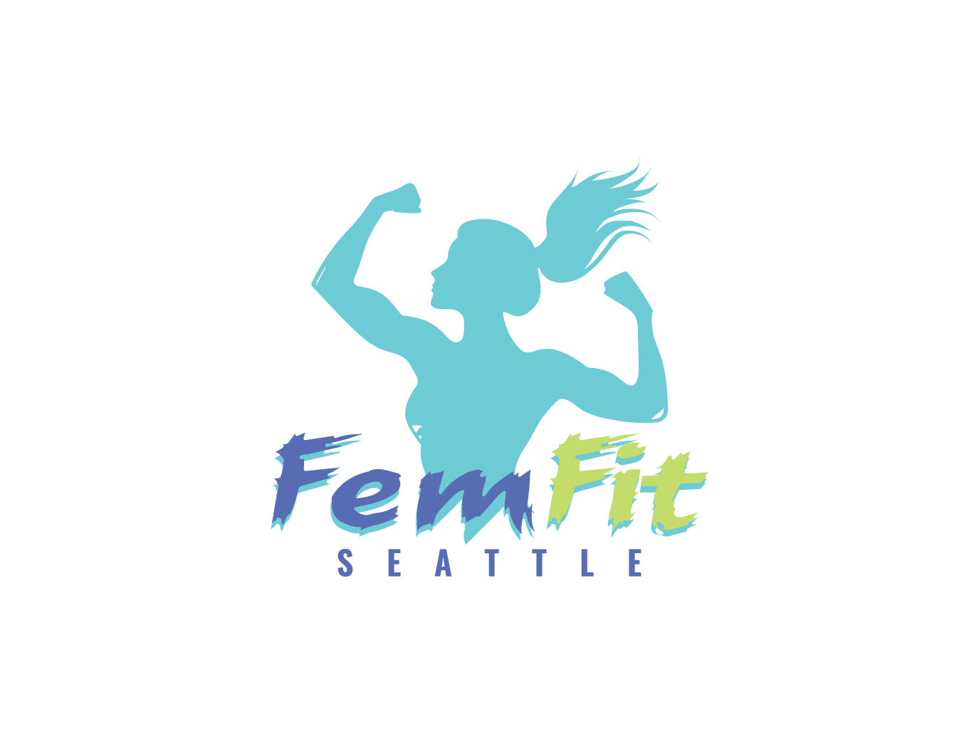 Logo-Design von dhamkith für Thrive NW Integrative Medicine | Design #37740917