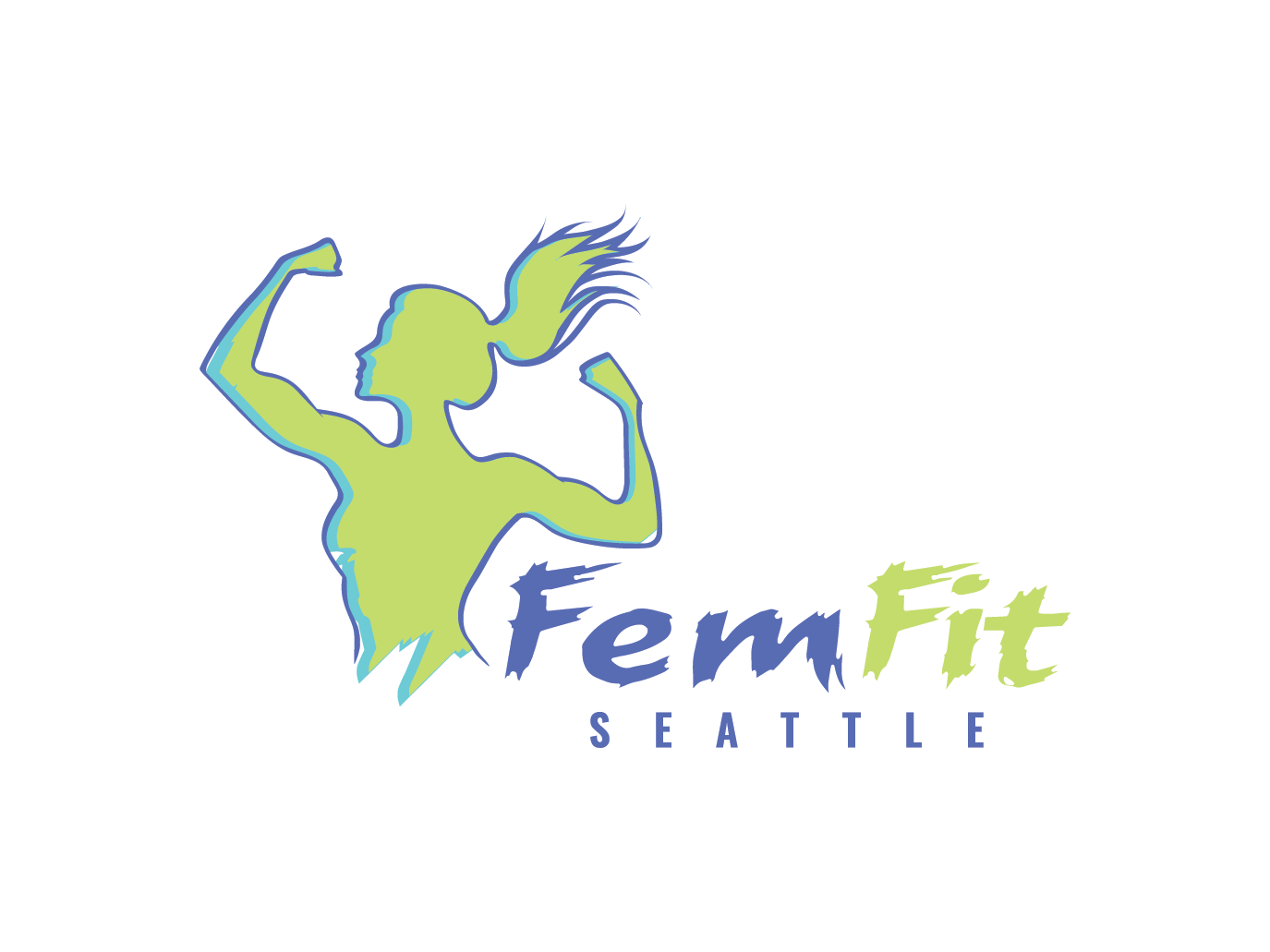 Logo-Design von dhamkith für Thrive NW Integrative Medicine | Design #37740934