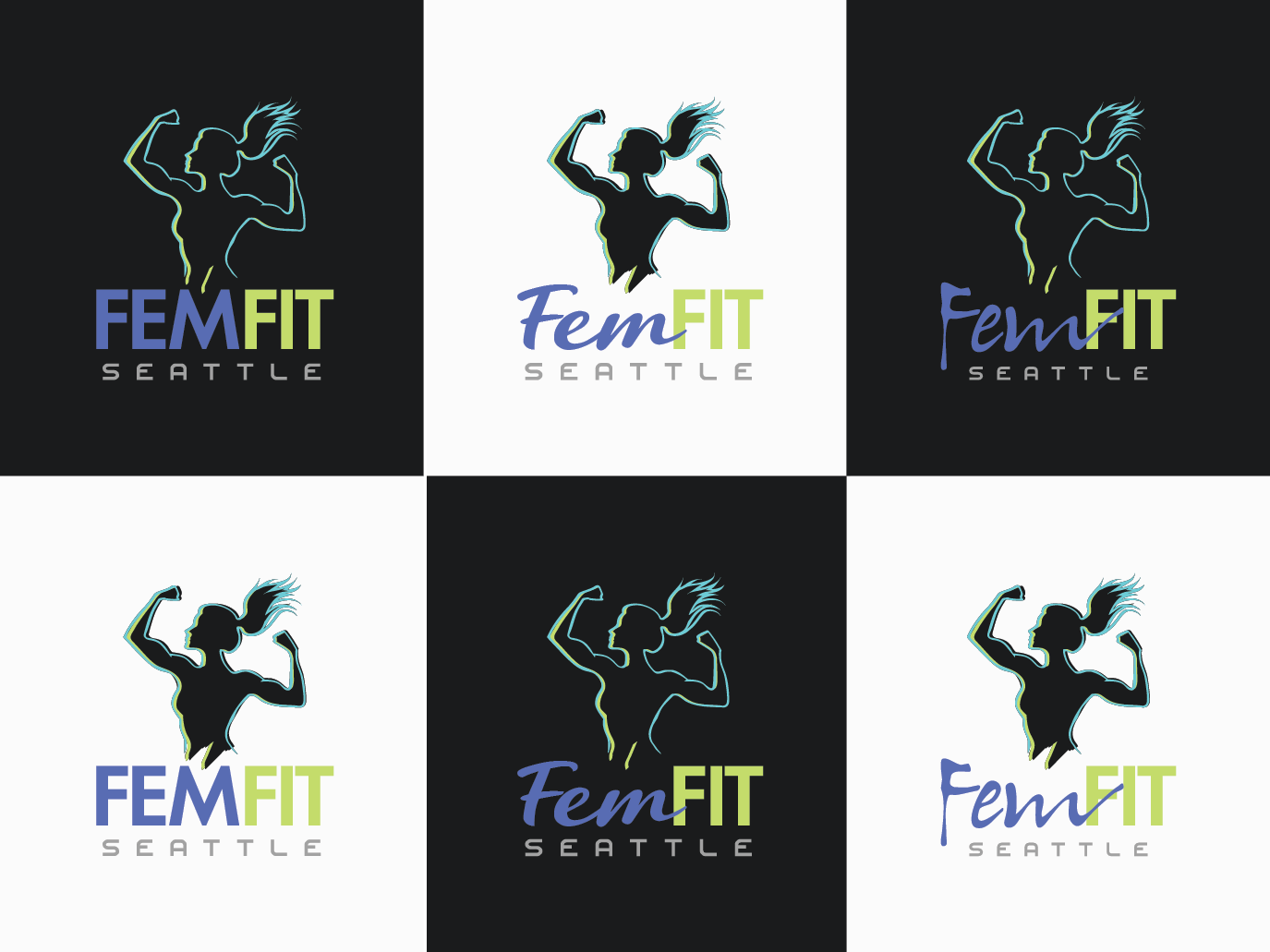 Logo-Design von dhamkith für Thrive NW Integrative Medicine | Design #37746331