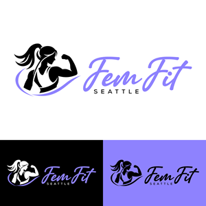 Logo Design by NeoCreative for Thrive NW Integrative Medicine | Design: #37736723