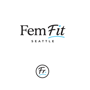 Logo Design by Logodesigns006 for Thrive NW Integrative Medicine | Design: #37744961