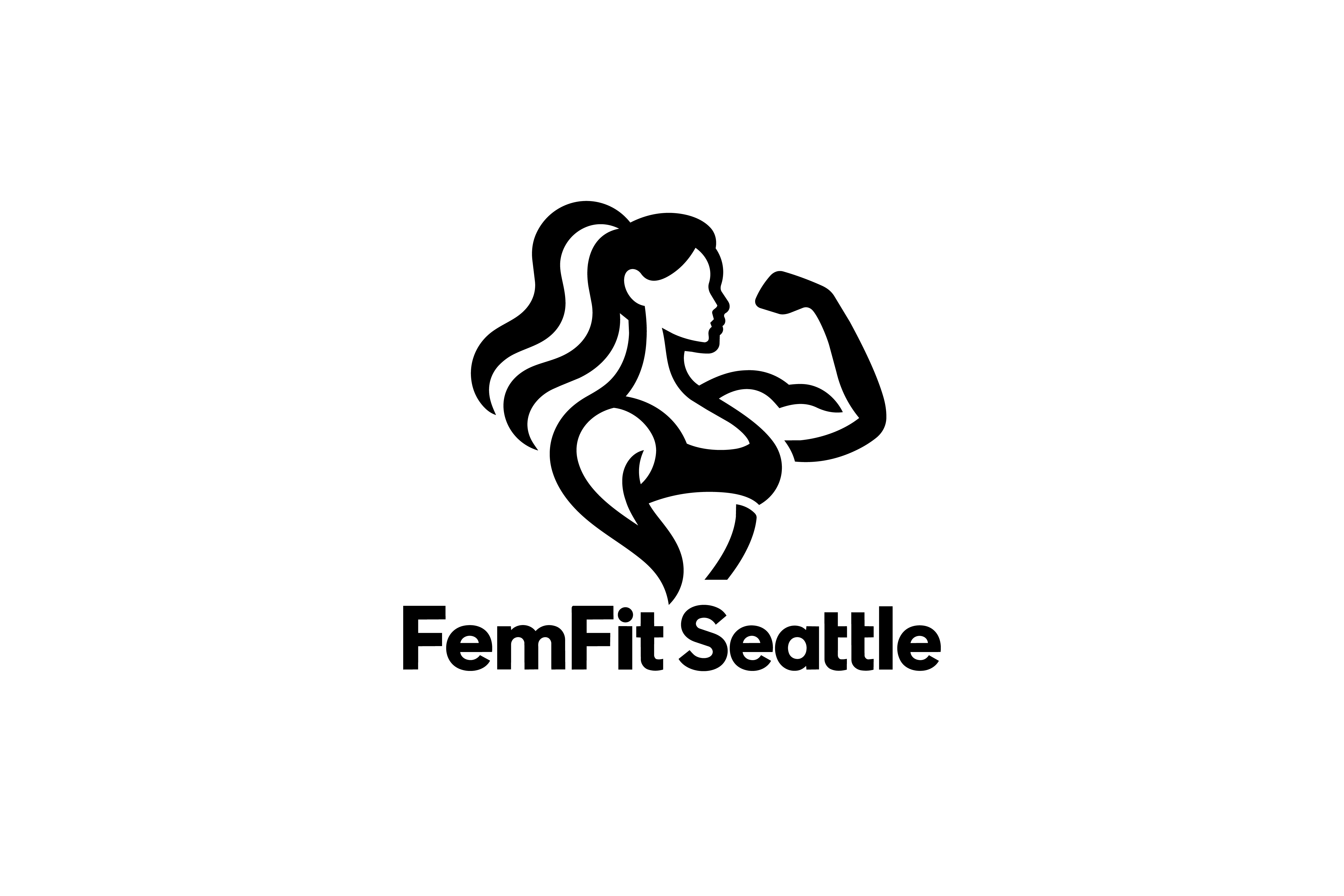 Logo-Design von Fredericm für Thrive NW Integrative Medicine | Design #37737929