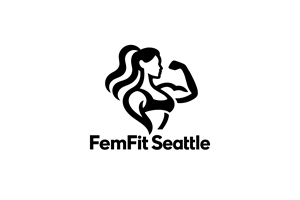 Logo Design by Fredericm for Thrive NW Integrative Medicine | Design: #37737929