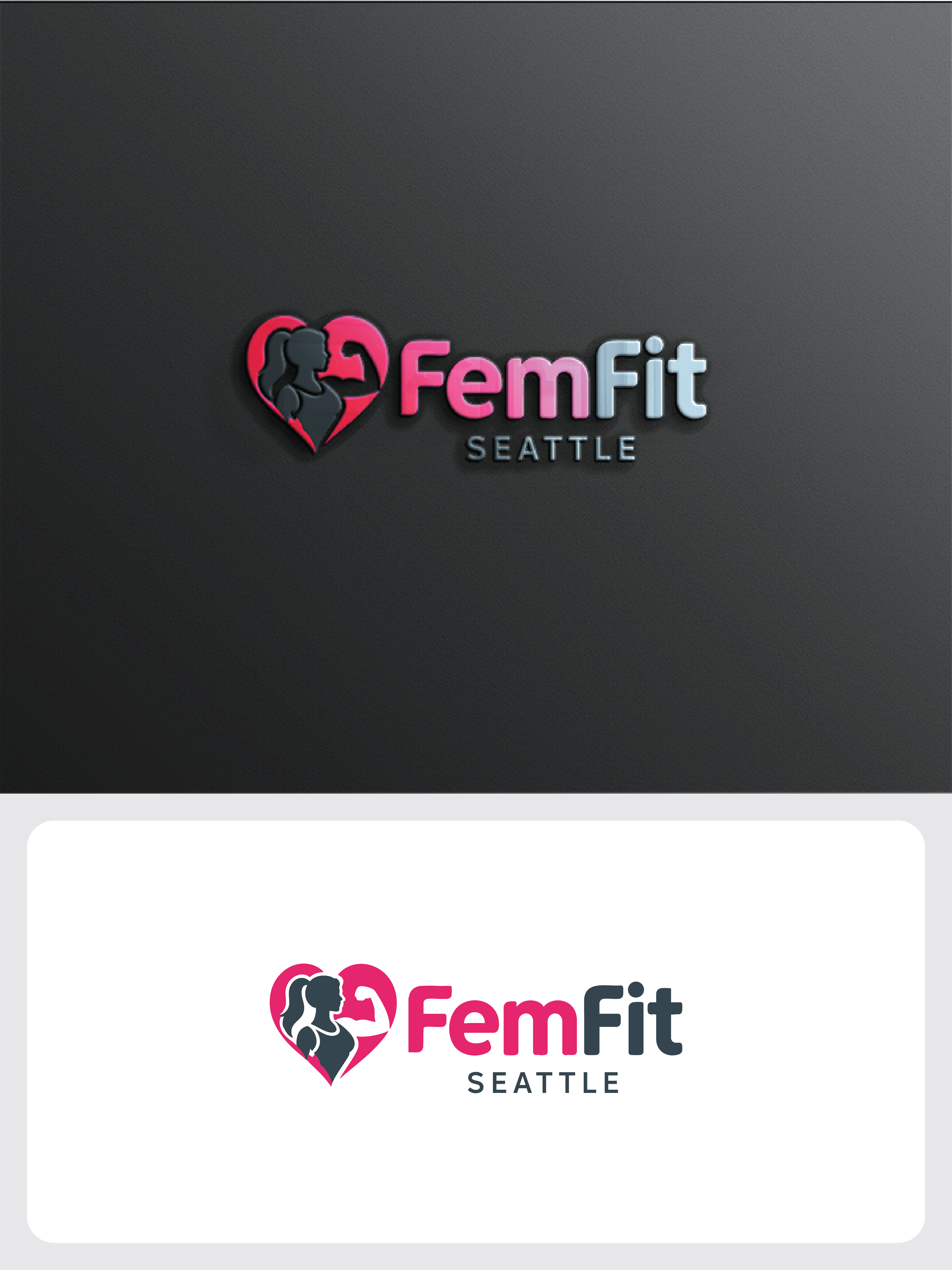 Logo-Design von raju.creative für Thrive NW Integrative Medicine | Design #37736039