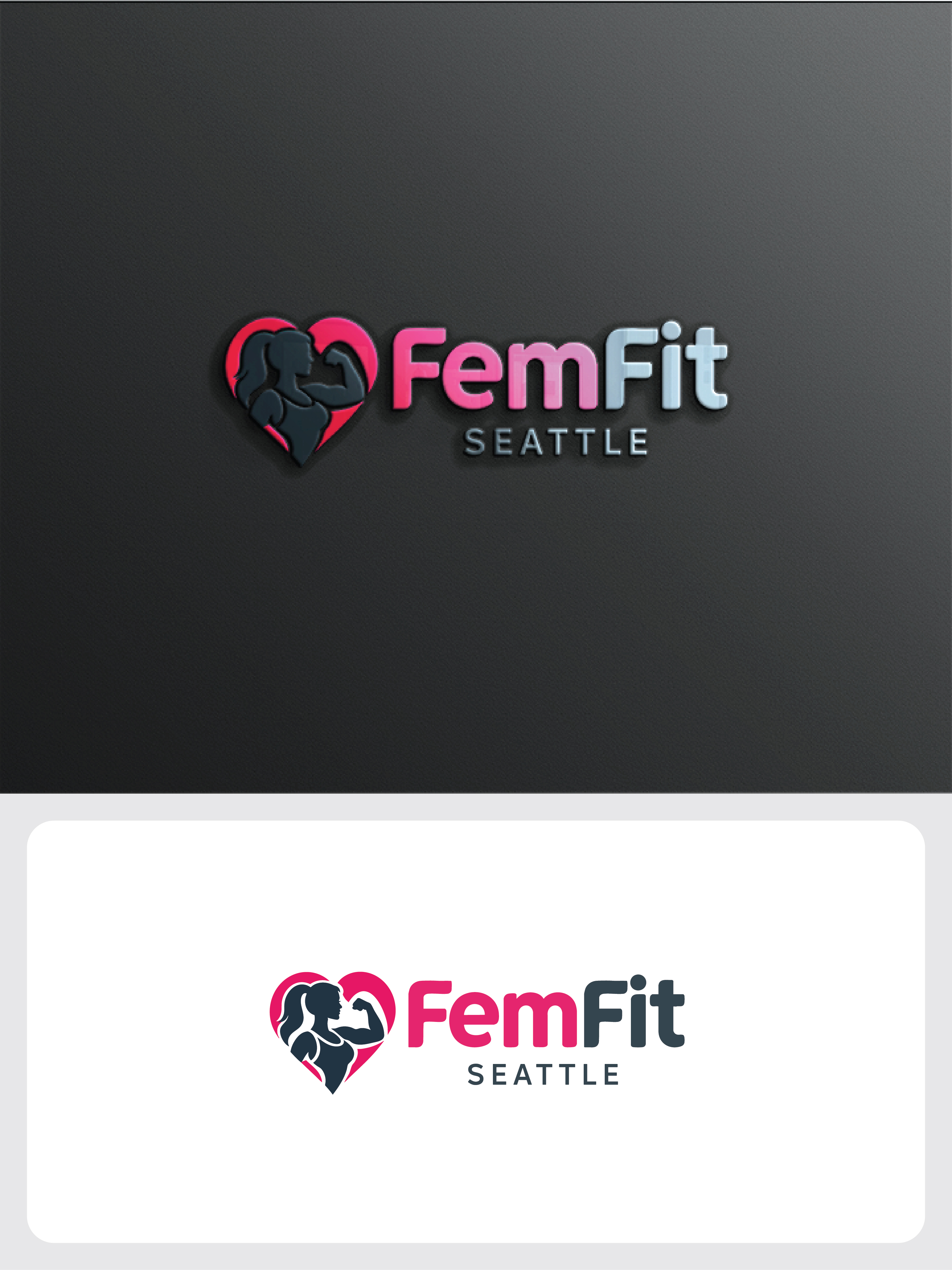 Logo Design by raju.creative for Thrive NW Integrative Medicine | Design #37737146