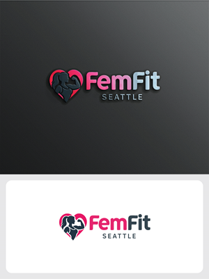 Logo-Design von raju.creative für Thrive NW Integrative Medicine | Design: #37737146