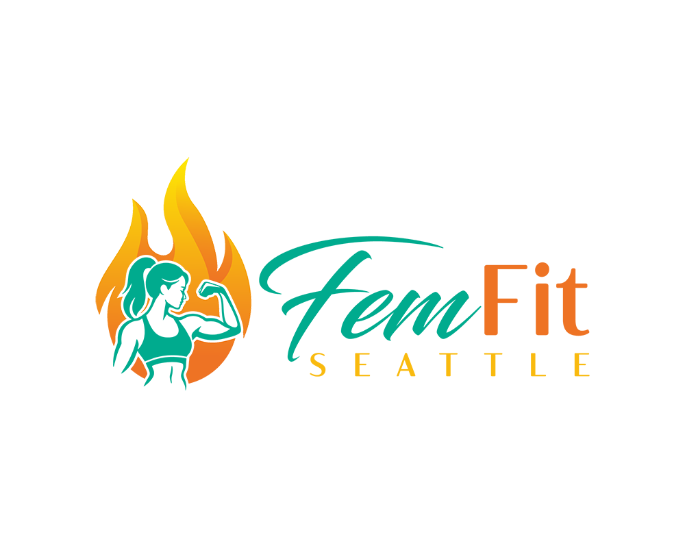 Logo Design by WastuCitra for Thrive NW Integrative Medicine | Design #37783442
