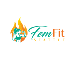 Logo-Design von WastuCitra für Thrive NW Integrative Medicine | Design: #37783442