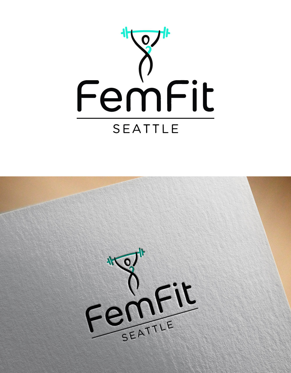 Logo-Design von shekhor für Thrive NW Integrative Medicine | Design #37741685
