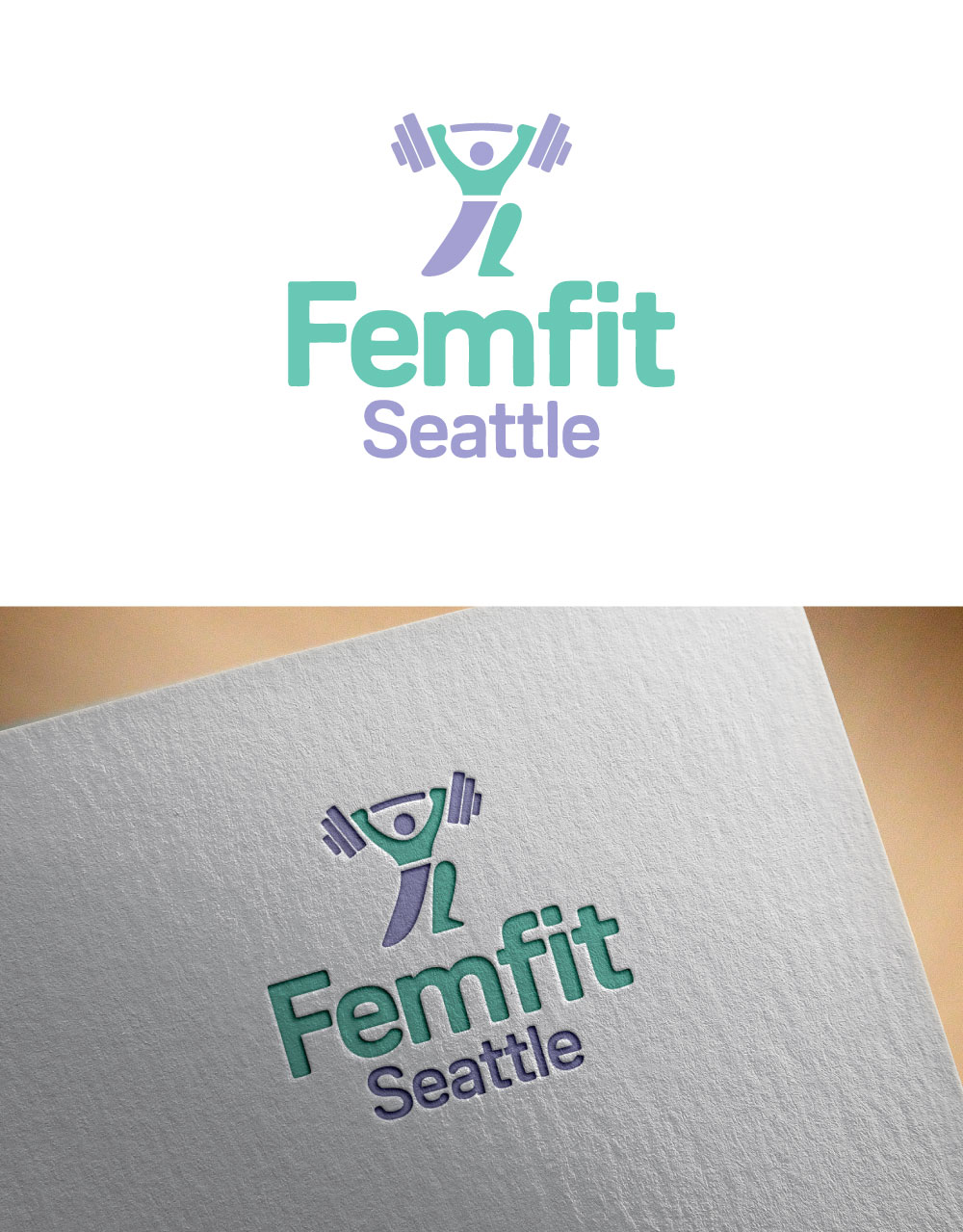 Logo-Design von shekhor für Thrive NW Integrative Medicine | Design #37741686