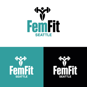 Logo Design by artpure for Thrive NW Integrative Medicine | Design: #37745179