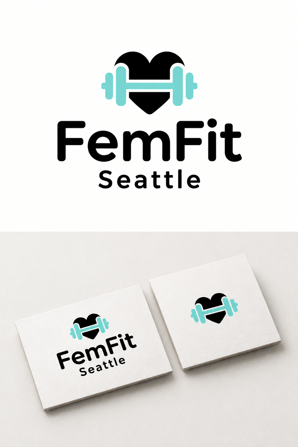 Logo Design by Nanas91 for Thrive NW Integrative Medicine | Design #37755520