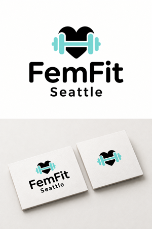 Logo Design by Nanas91 for Thrive NW Integrative Medicine | Design: #37755520