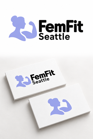 Logo Design by Nanas91 for Thrive NW Integrative Medicine | Design: #37755521