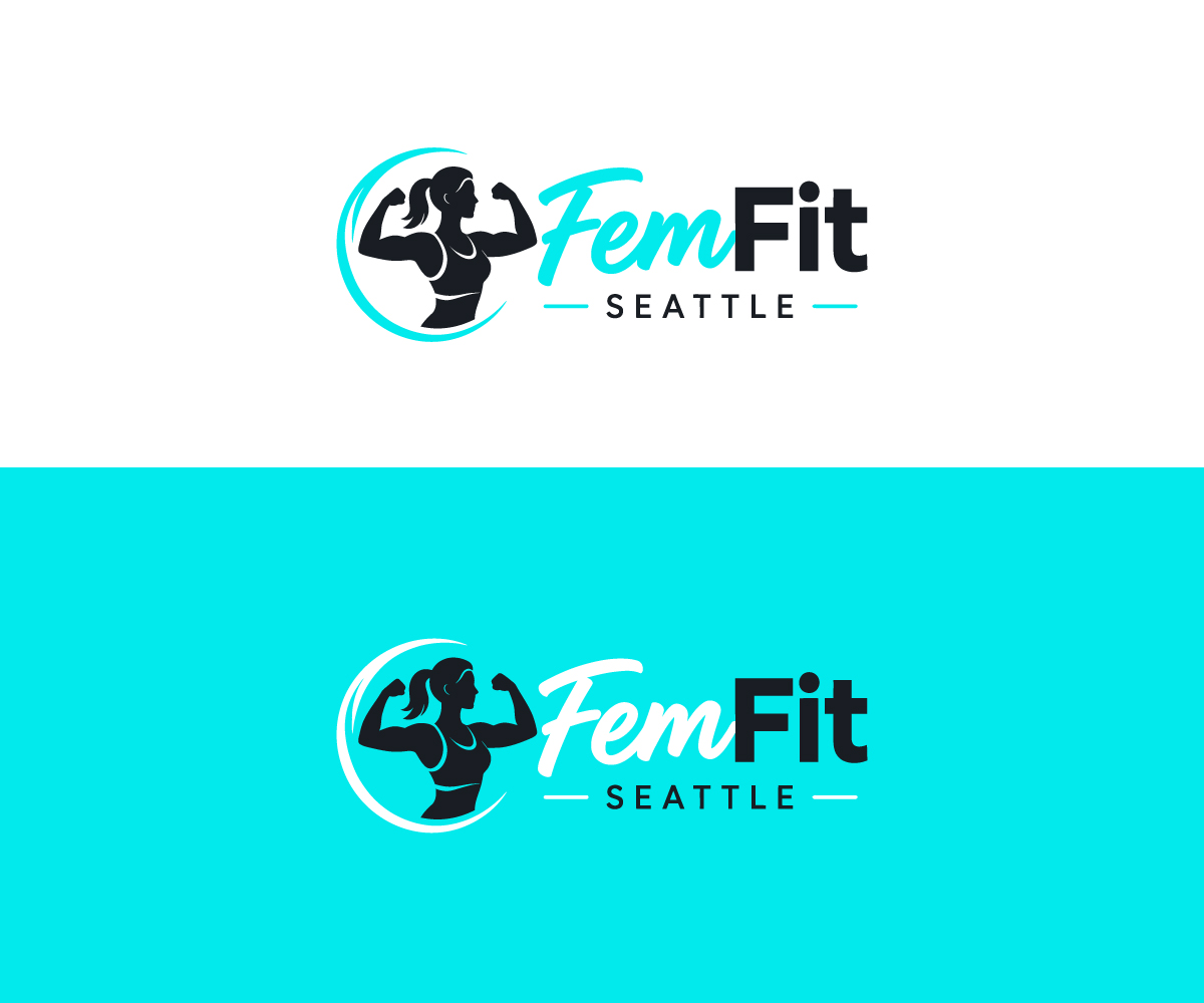 Logo-Design von Ms.18 für Thrive NW Integrative Medicine | Design #37738336