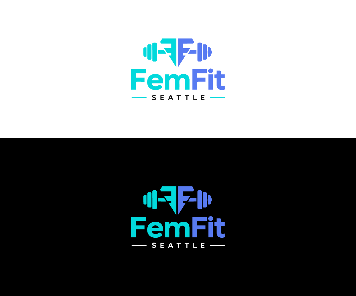 Logo Design by Ms.18 for Thrive NW Integrative Medicine | Design #37738378