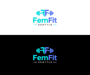 Logo Design by Ms.18 for Thrive NW Integrative Medicine | Design: #37738378