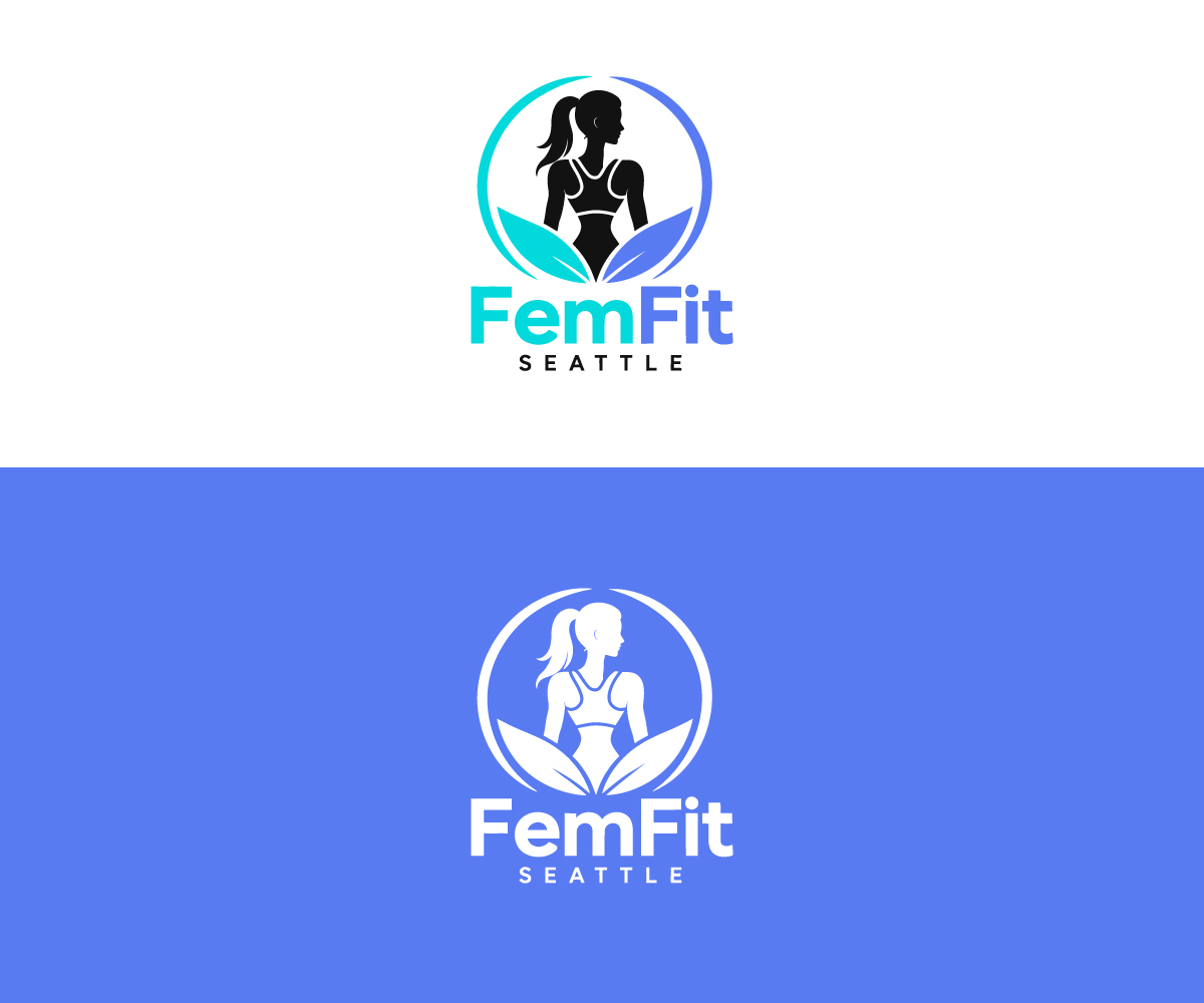 Logo Design by Ms.18 for Thrive NW Integrative Medicine | Design #37738380