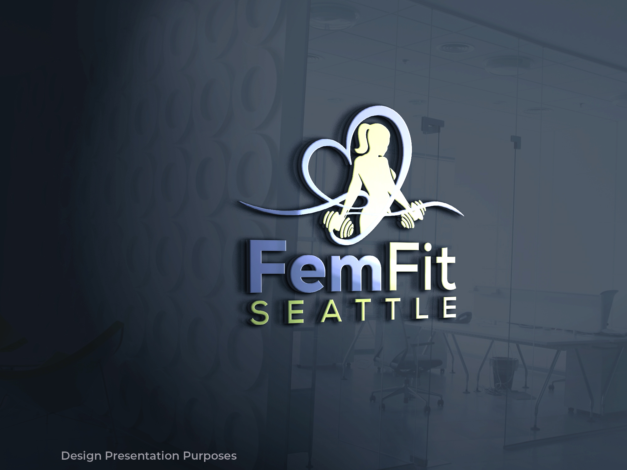Logo Design by Design_Zone24 for Thrive NW Integrative Medicine | Design #37738048
