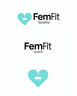 Logo Design by markume for Thrive NW Integrative Medicine | Design: #37755514