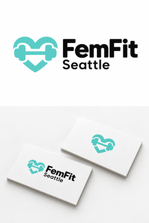 Logo Design by markume for Thrive NW Integrative Medicine | Design: #37755516