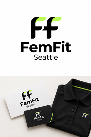 Logo-Design von markume für Thrive NW Integrative Medicine | Design: #37758246