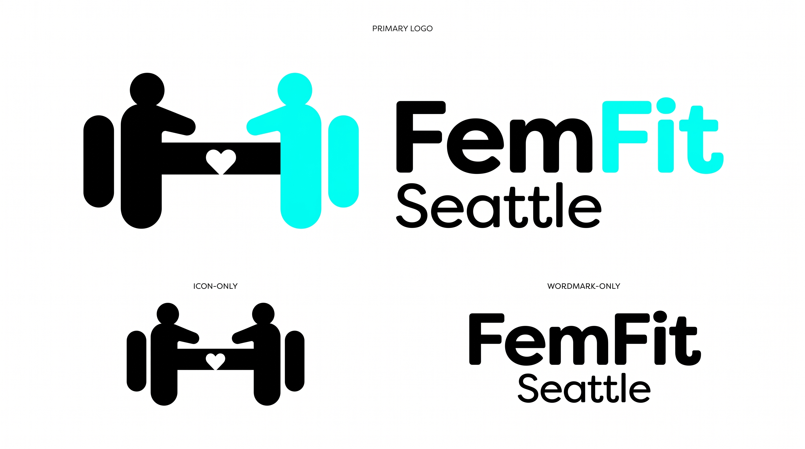 Logo Design by markume for Thrive NW Integrative Medicine | Design #37758248