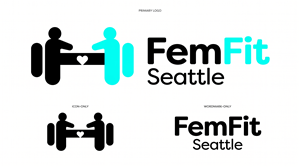 Logo-Design von markume für Thrive NW Integrative Medicine | Design: #37758248