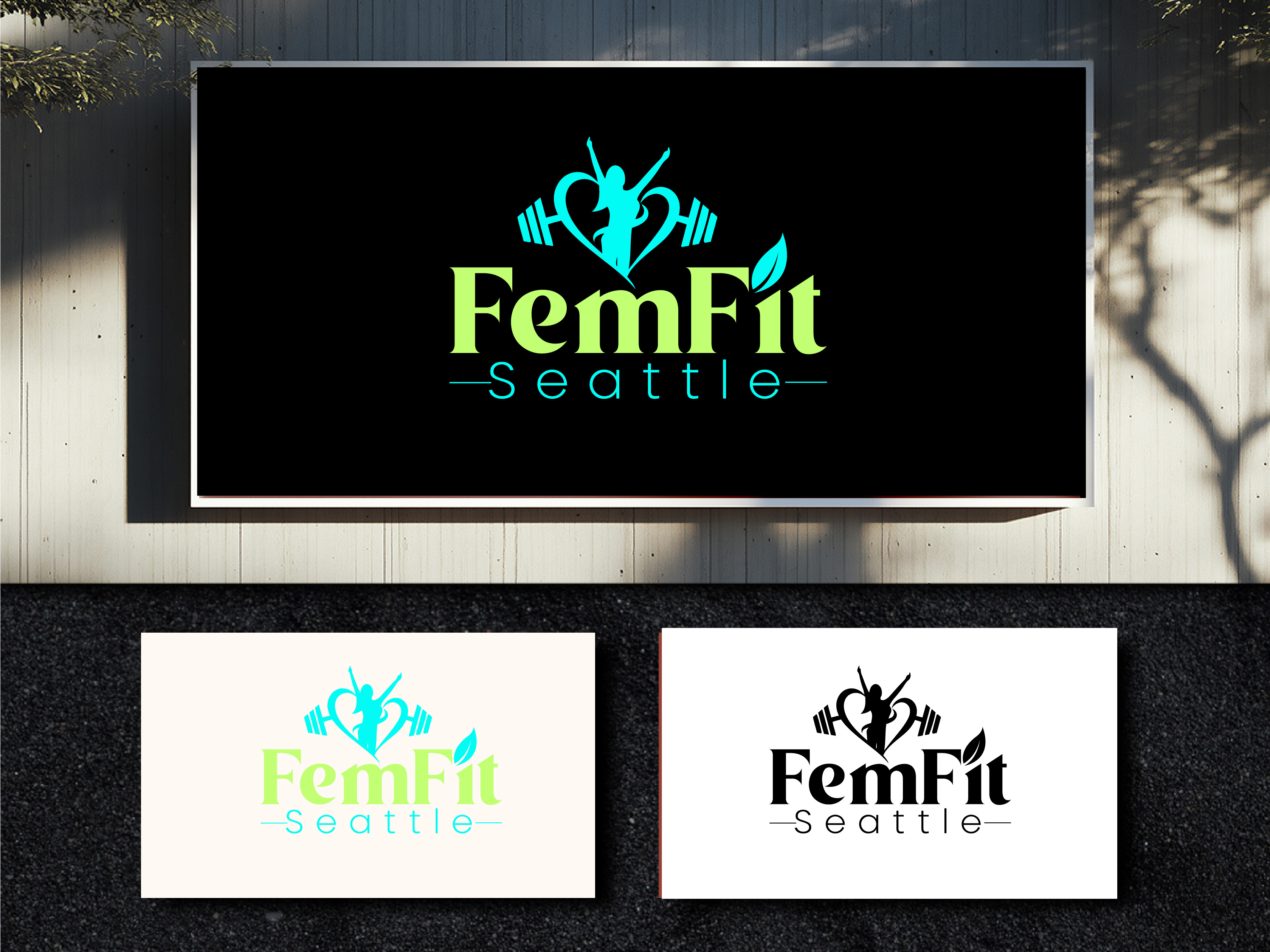 Logo-Design von Design hunter 07 für Thrive NW Integrative Medicine | Design #37735463