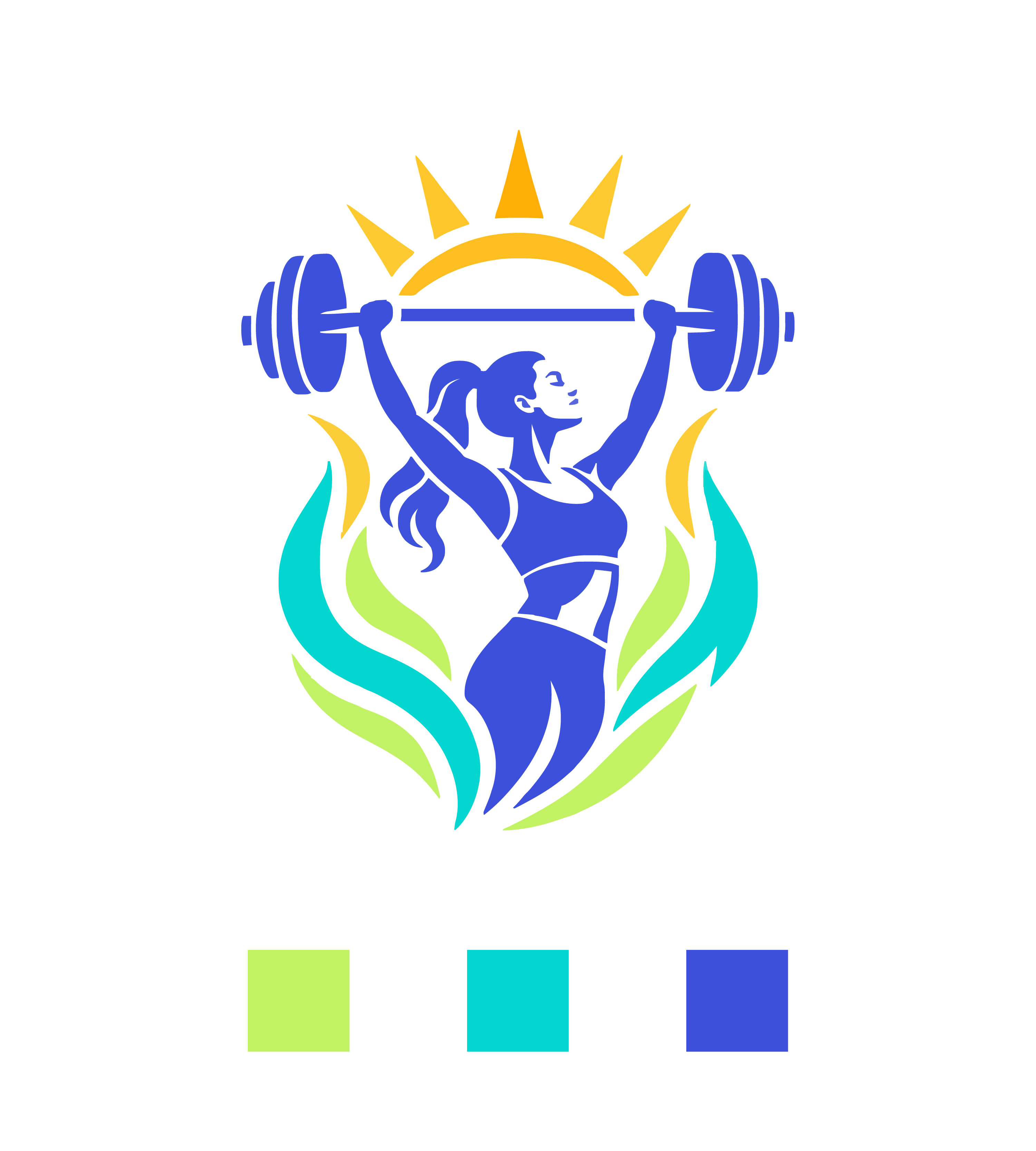Logo Design by RowdyPixel for Thrive NW Integrative Medicine | Design #37786355