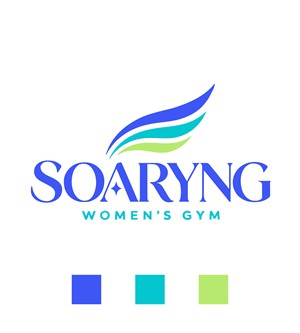Logo-Design von RowdyPixel für Thrive NW Integrative Medicine | Design: #37786363