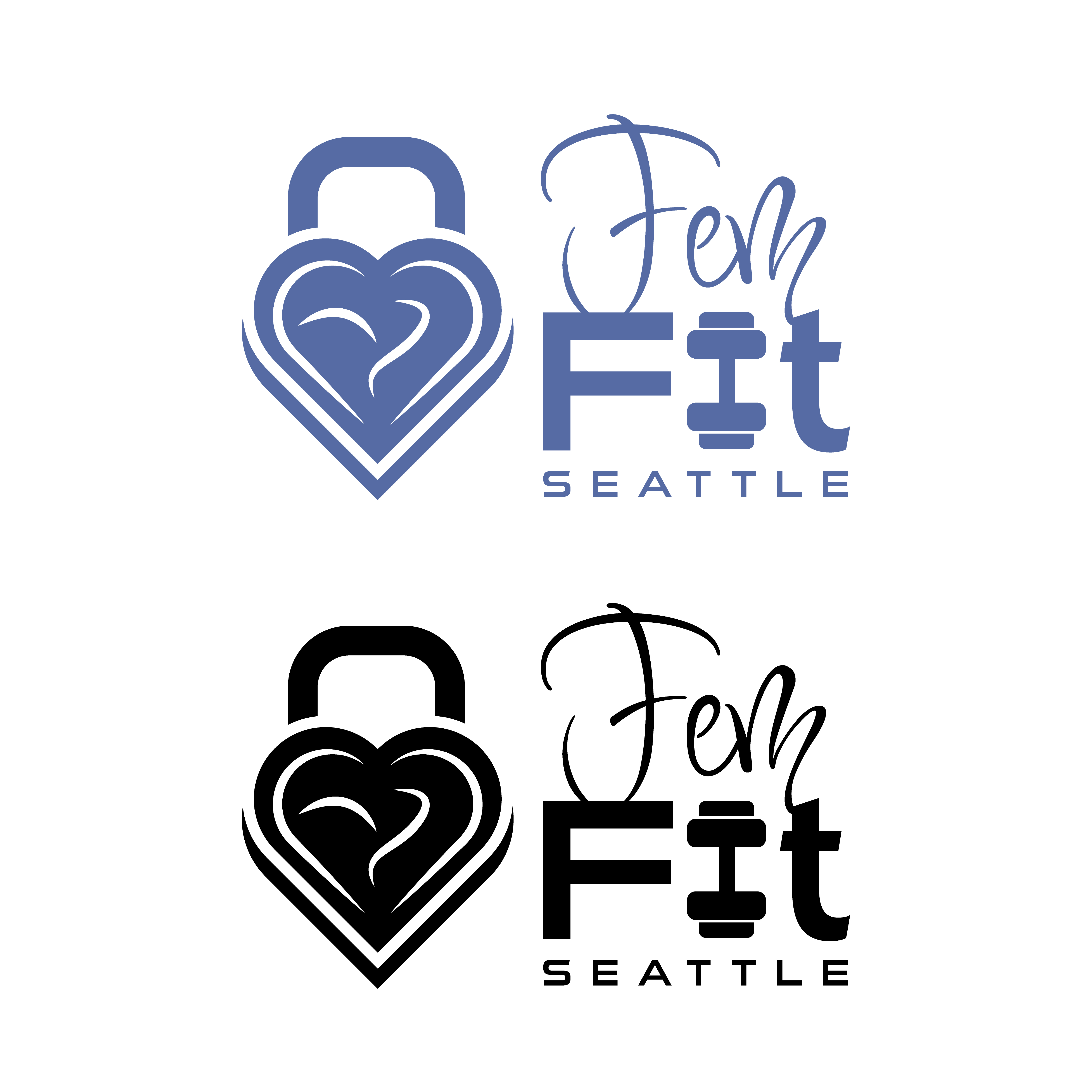 Logo Design by belimbing for Thrive NW Integrative Medicine | Design #37738246