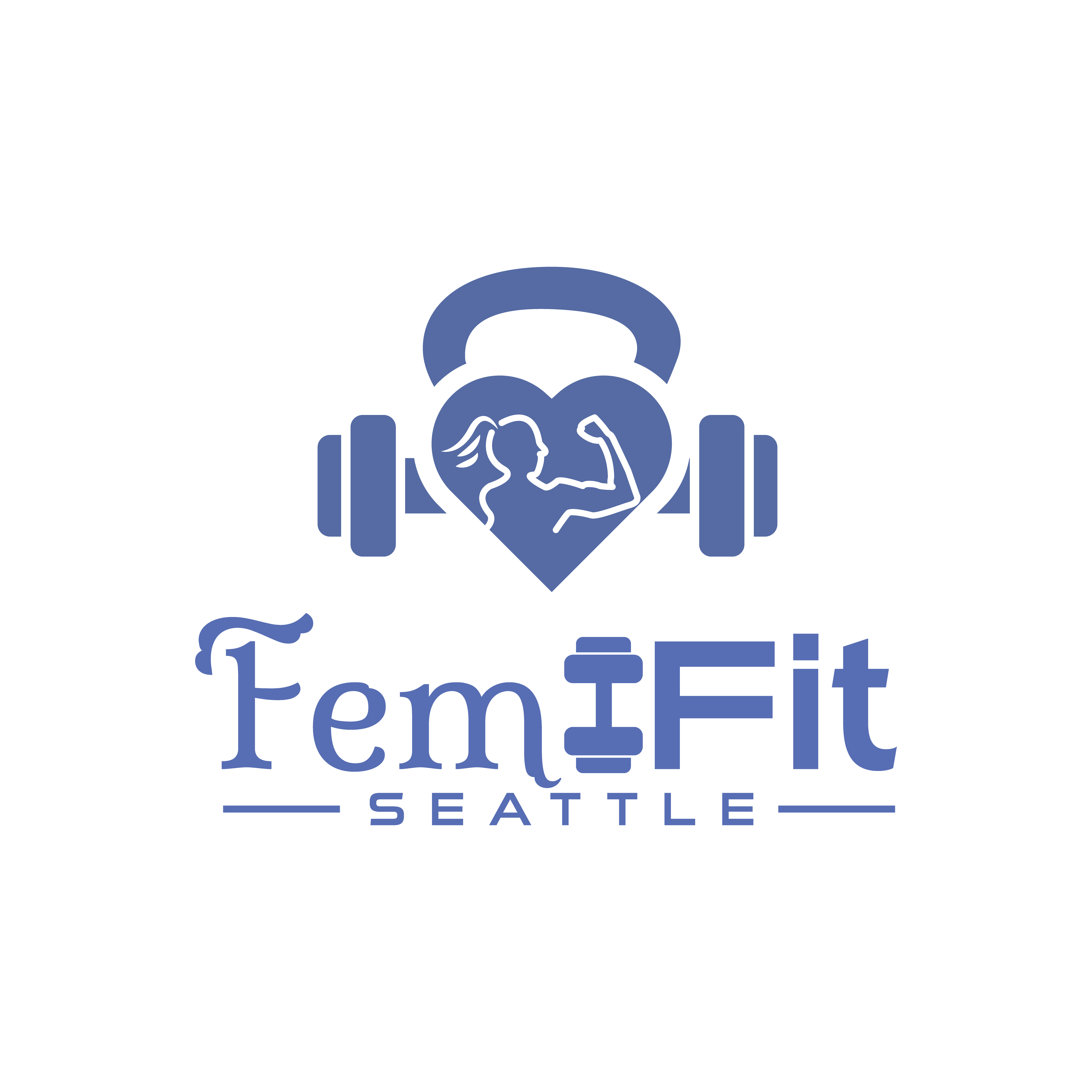Logo Design by belimbing for Thrive NW Integrative Medicine | Design #37742614