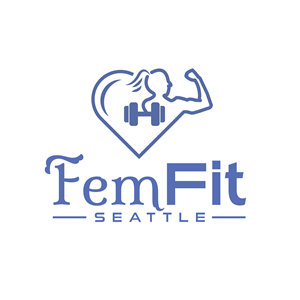 Logo Design by belimbing for Thrive NW Integrative Medicine | Design: #37743854