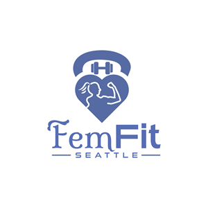 Logo Design by belimbing for Thrive NW Integrative Medicine | Design: #37749362