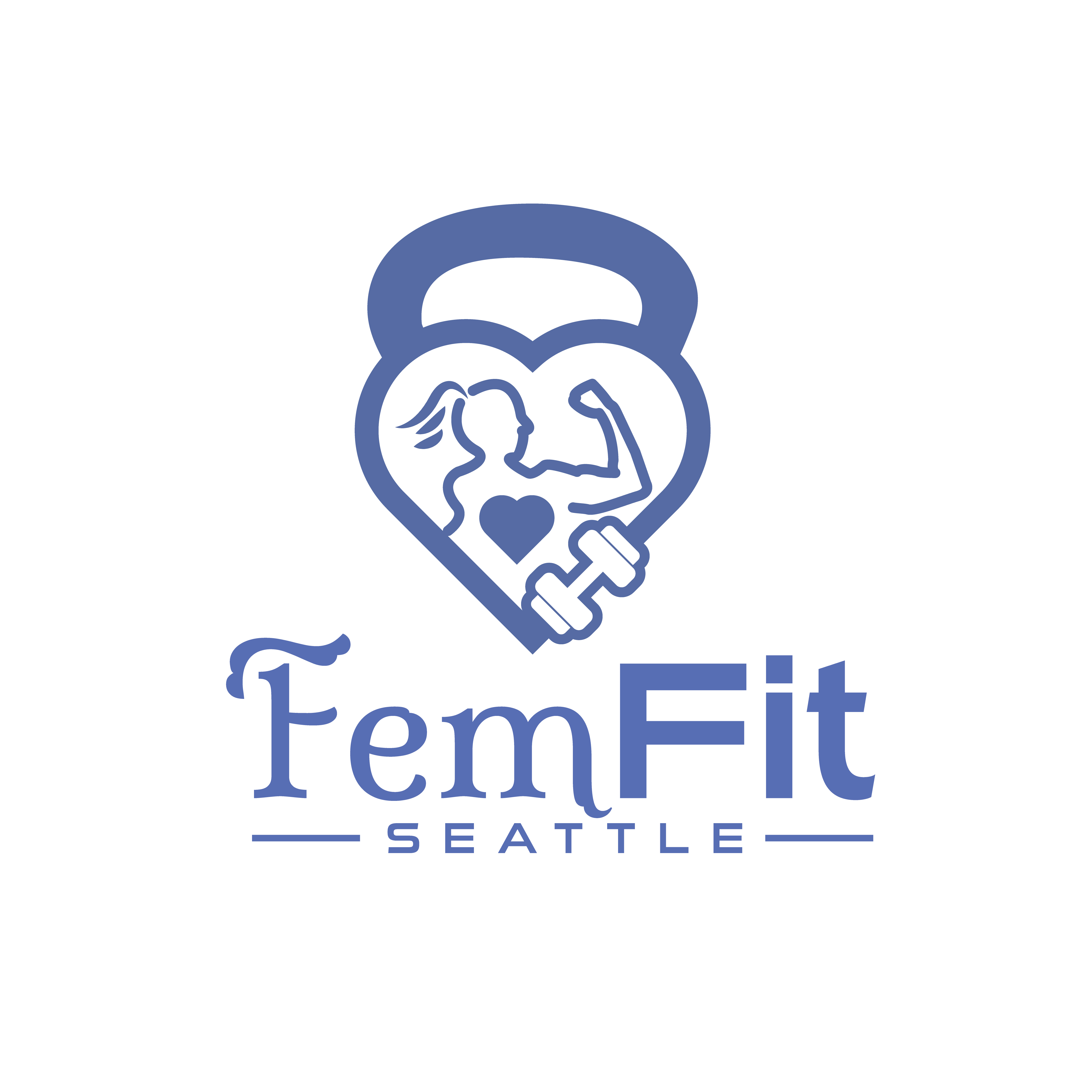 Logo Design by belimbing for Thrive NW Integrative Medicine | Design #37749413