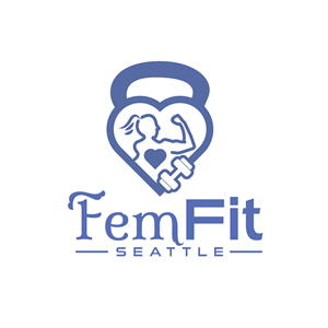 Logo Design by belimbing for Thrive NW Integrative Medicine | Design: #37749413
