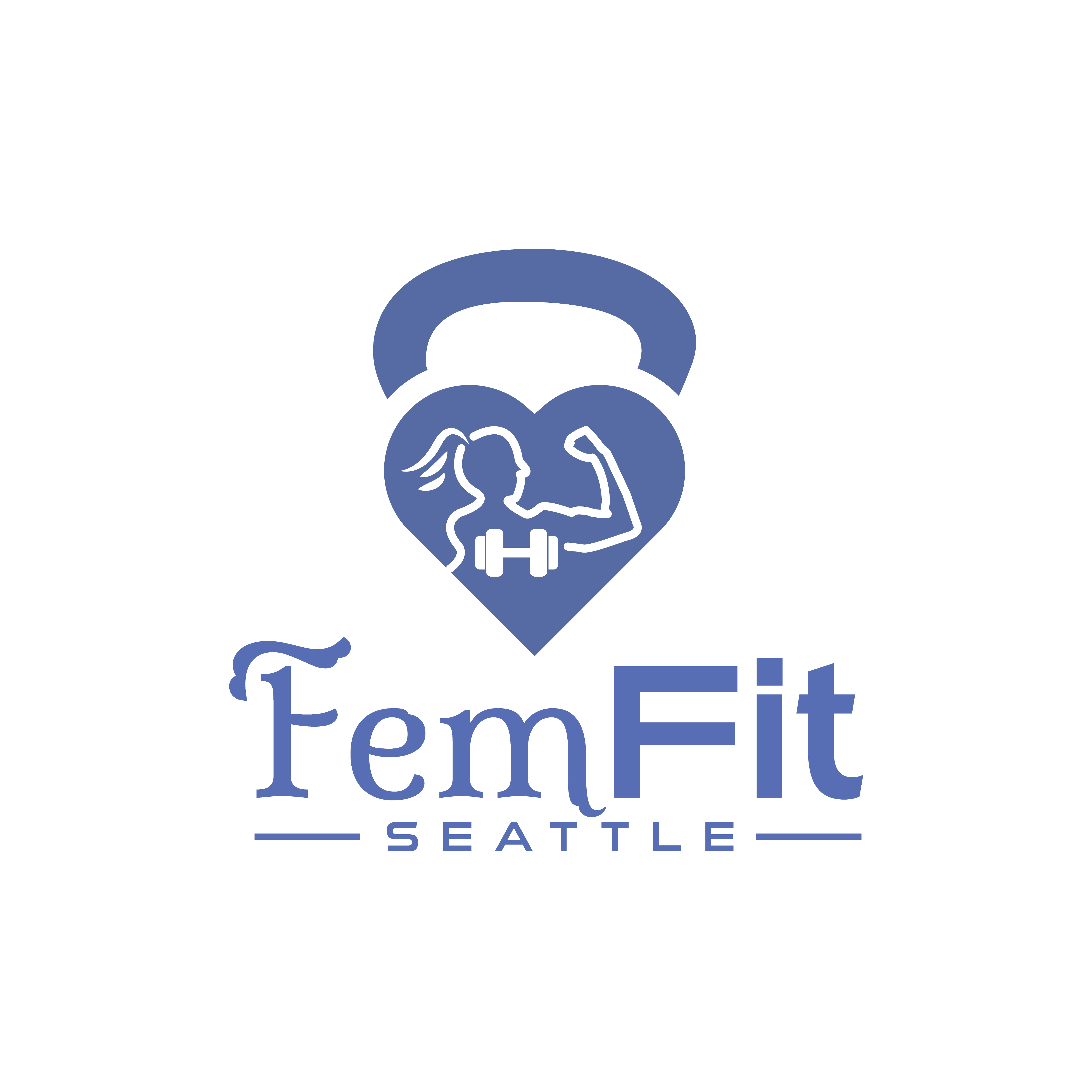 Logo Design by belimbing for Thrive NW Integrative Medicine | Design #37753078