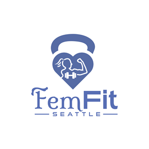 Logo Design by belimbing for Thrive NW Integrative Medicine | Design: #37753078