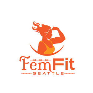 Logo Design by belimbing for Thrive NW Integrative Medicine | Design: #37756294