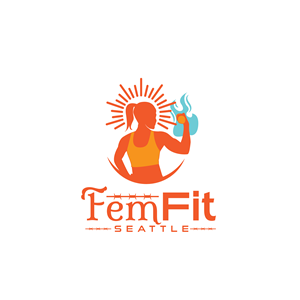 Logo Design by belimbing for Thrive NW Integrative Medicine | Design: #37761889