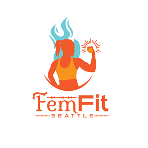 Logo Design by belimbing for Thrive NW Integrative Medicine | Design: #37761907