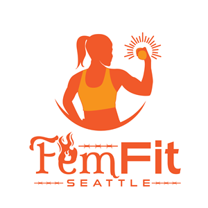 Logo Design by belimbing for Thrive NW Integrative Medicine | Design: #37762370