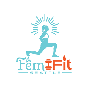 Logo Design by belimbing for Thrive NW Integrative Medicine | Design: #37772091