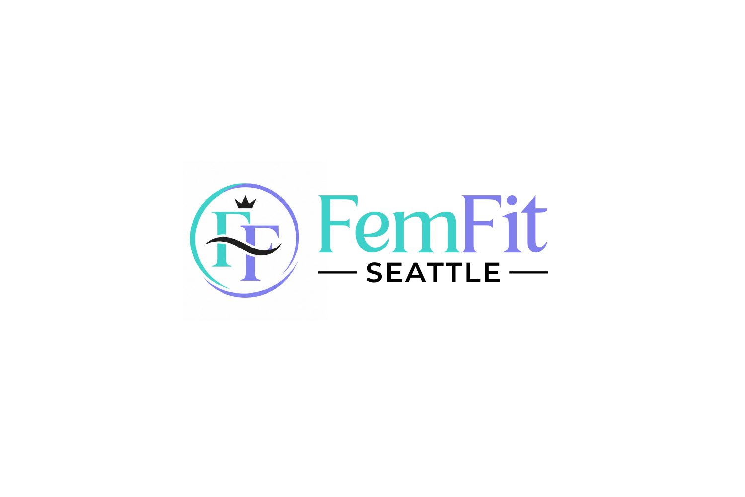 Logo Design by Ideas Expert for Thrive NW Integrative Medicine | Design #37741378