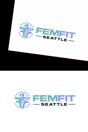 Logo-Design von Ideas Expert für Thrive NW Integrative Medicine | Design: #37741379