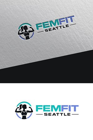 Logo-Design von Ideas Expert für Thrive NW Integrative Medicine | Design: #37741380